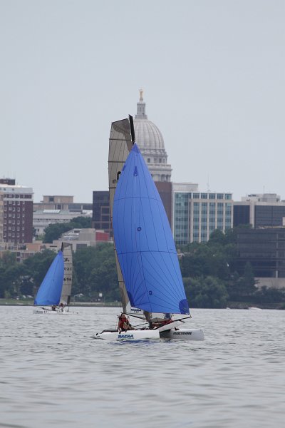 IMG_6744.CR2.jpg