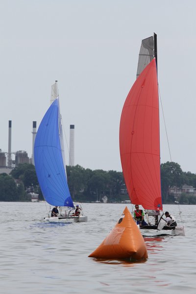 IMG_6748.CR2.jpg