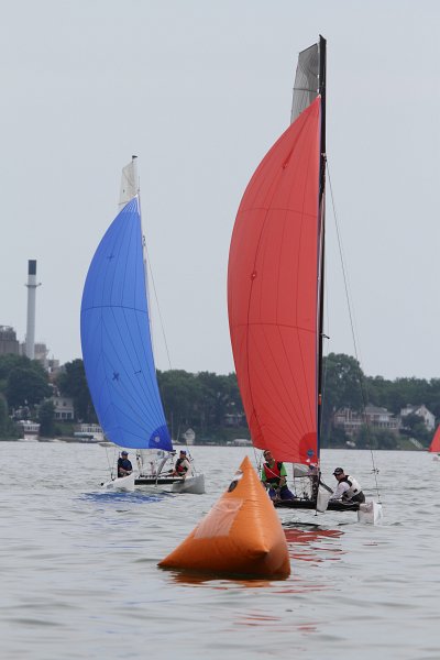 IMG_6751.CR2.jpg