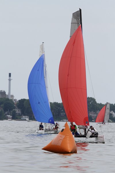 IMG_6753.CR2.jpg