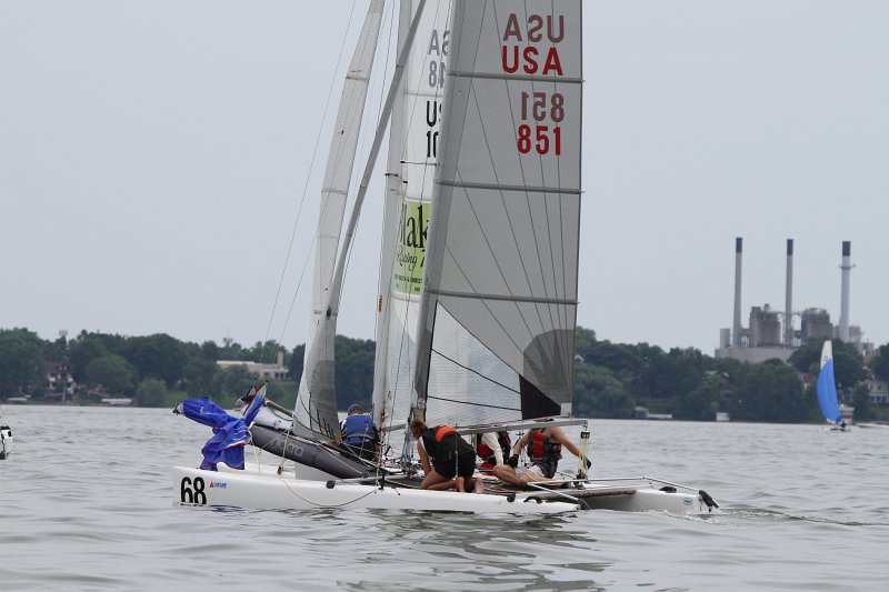 IMG_6762.CR2.jpg
