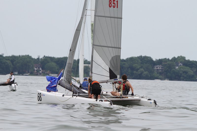 IMG_6763.CR2.jpg