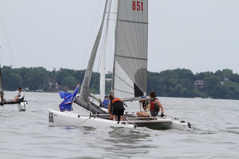 IMG_6764.CR2.jpg