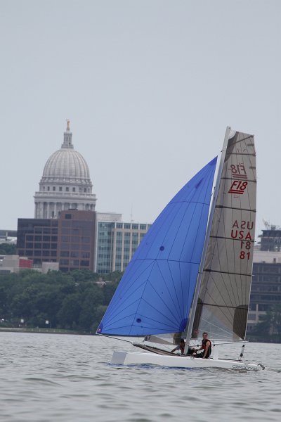 IMG_6771.CR2.jpg