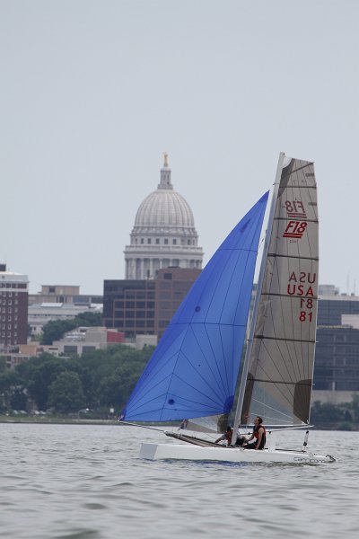 IMG_6774.CR2.jpg