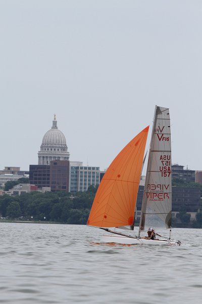 IMG_6782.CR2.jpg
