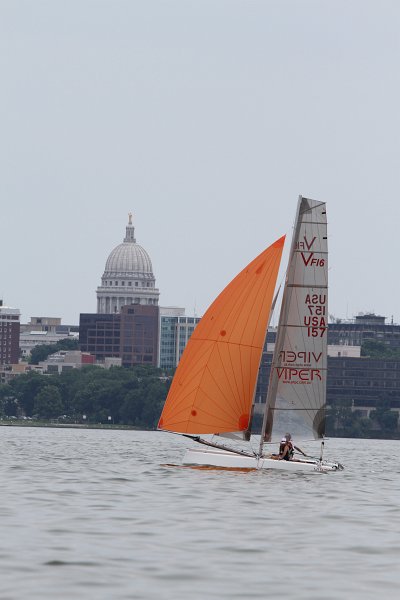 IMG_6784.CR2.jpg