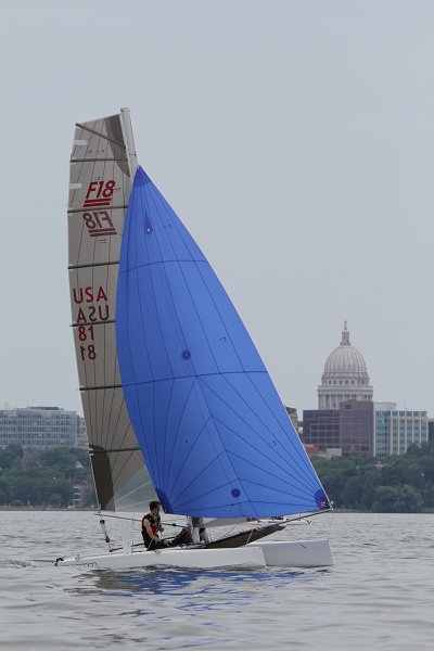 IMG_6792.CR2.jpg