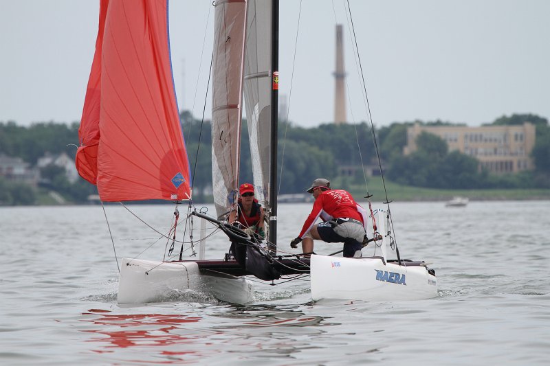 IMG_6794.CR2.jpg