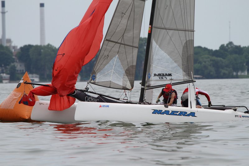 IMG_6796.CR2.jpg