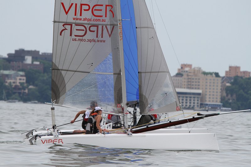 IMG_6807.CR2.jpg