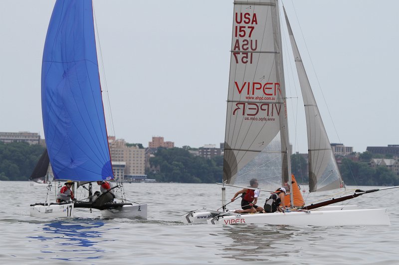 IMG_6809.CR2.jpg