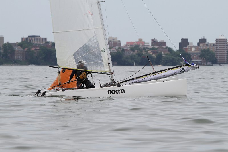 IMG_6813.CR2.jpg