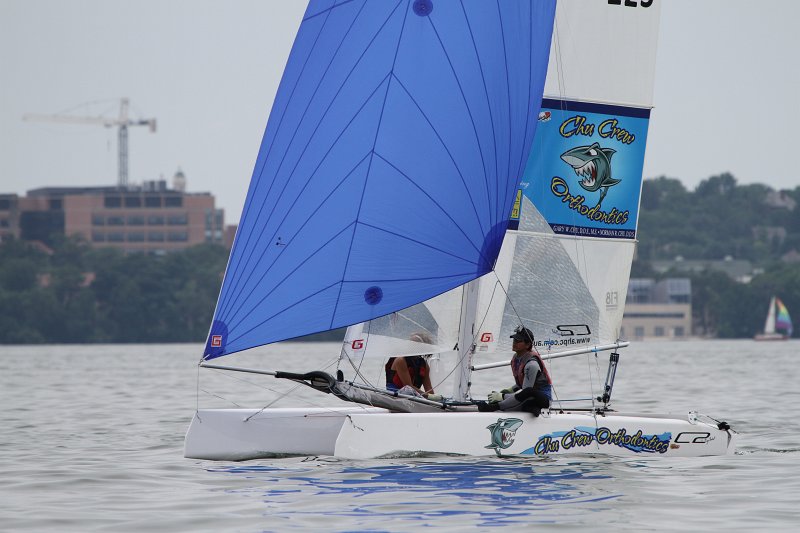IMG_6820.CR2.jpg