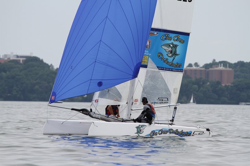 IMG_6822.CR2.jpg
