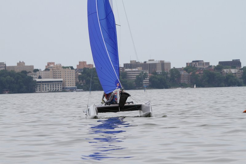 IMG_6831.CR2.jpg