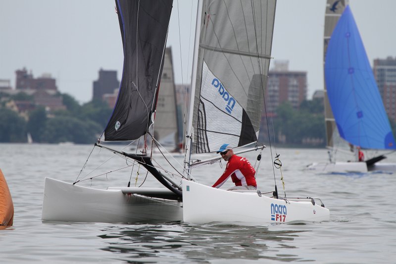 IMG_6850.CR2.jpg