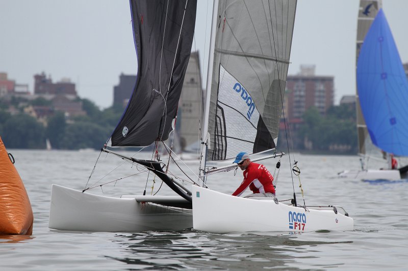 IMG_6851.CR2.jpg