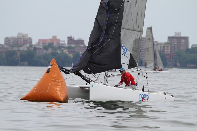 IMG_6853.CR2.jpg