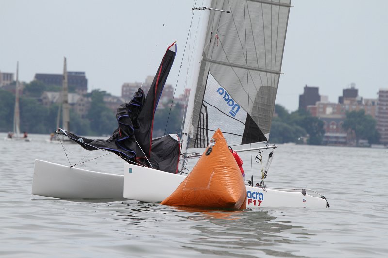 IMG_6854.CR2.jpg