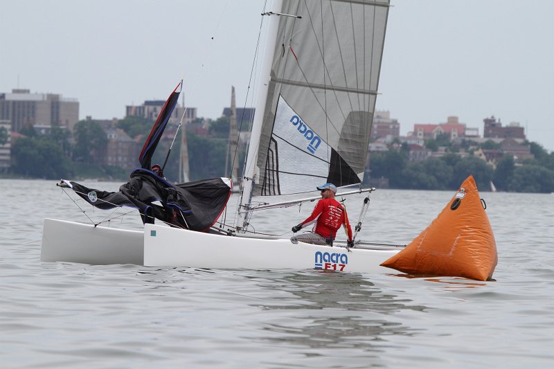 IMG_6856.CR2.jpg