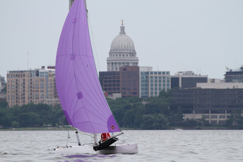 IMG_6873.CR2.jpg