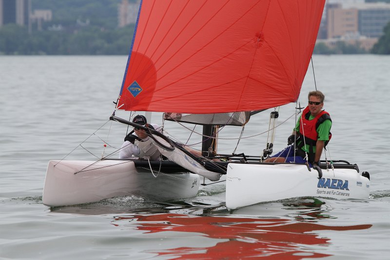 IMG_6878.CR2.jpg