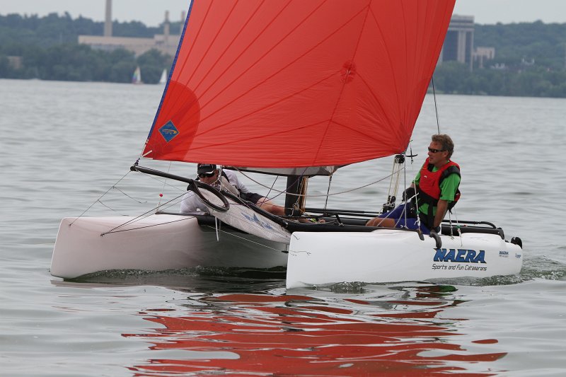 IMG_6879.CR2.jpg