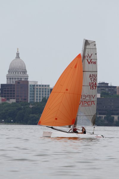 IMG_6883.CR2.jpg