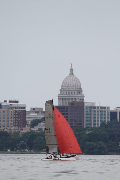 IMG_6890.CR2.jpg