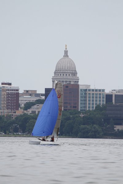 IMG_6902.CR2.jpg