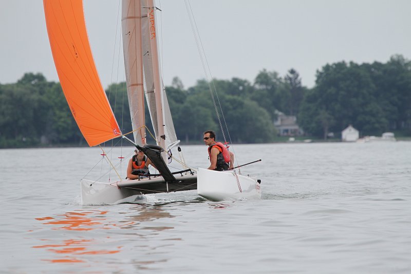 IMG_6904.CR2.jpg