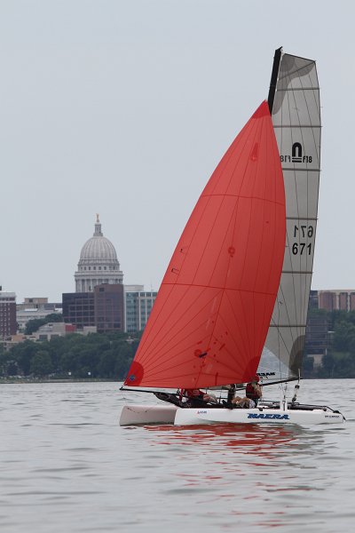 IMG_6912.CR2.jpg