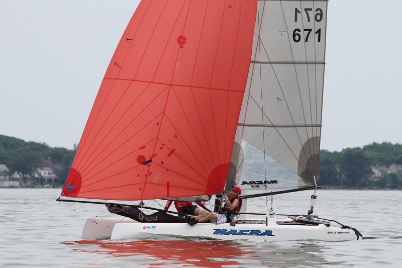 IMG_6915.CR2.jpg