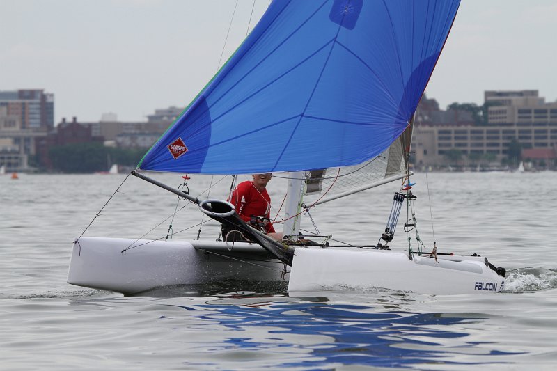IMG_6929.CR2.jpg