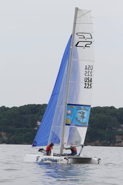 IMG_6936.CR2.jpg