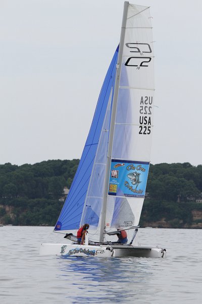 IMG_6937.CR2.jpg