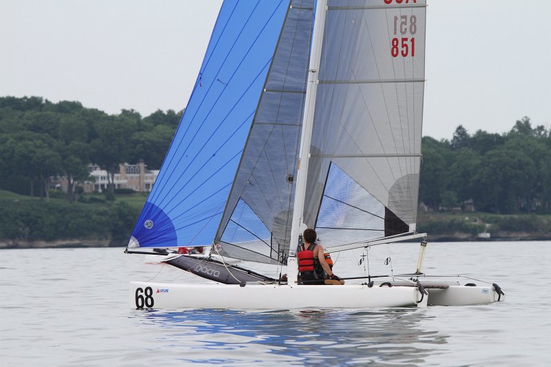 IMG_6940.CR2.jpg