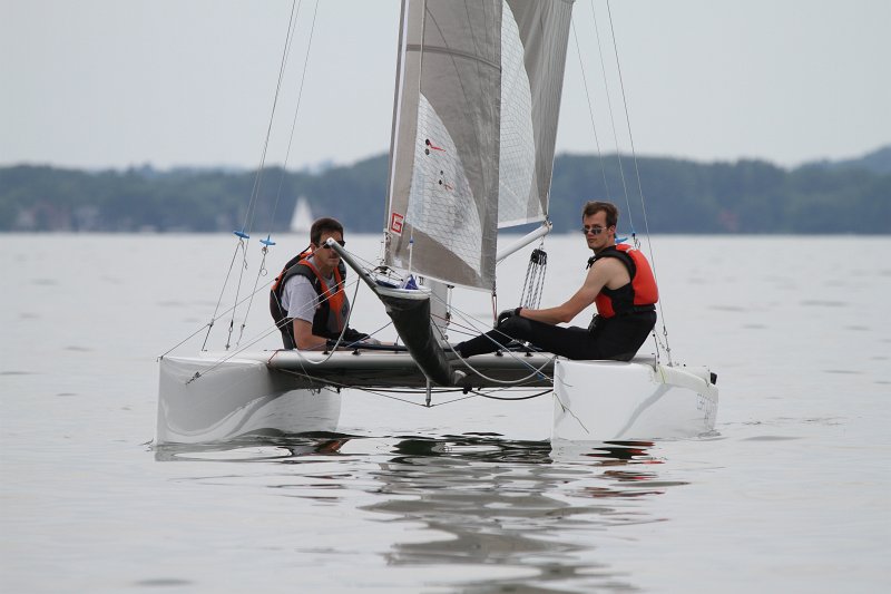 IMG_6946.CR2.jpg