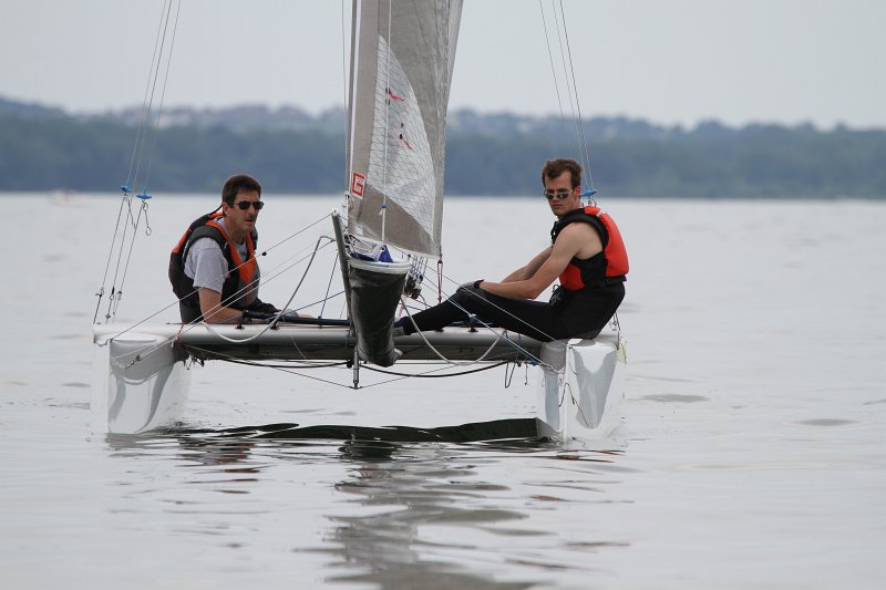 IMG_6950.CR2.jpg