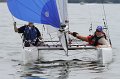 IMG_6593.CR2