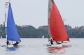 IMG_6608.CR2
