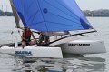 IMG_6648.CR2