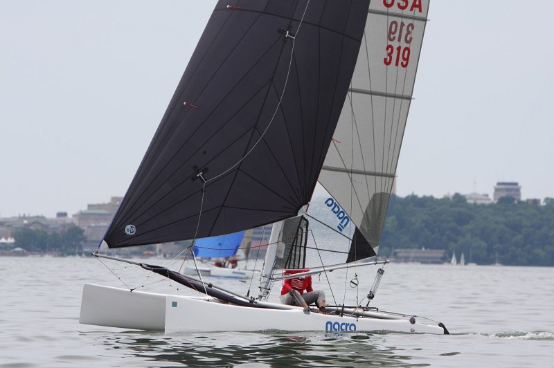 IMG_4542.CR2.jpg