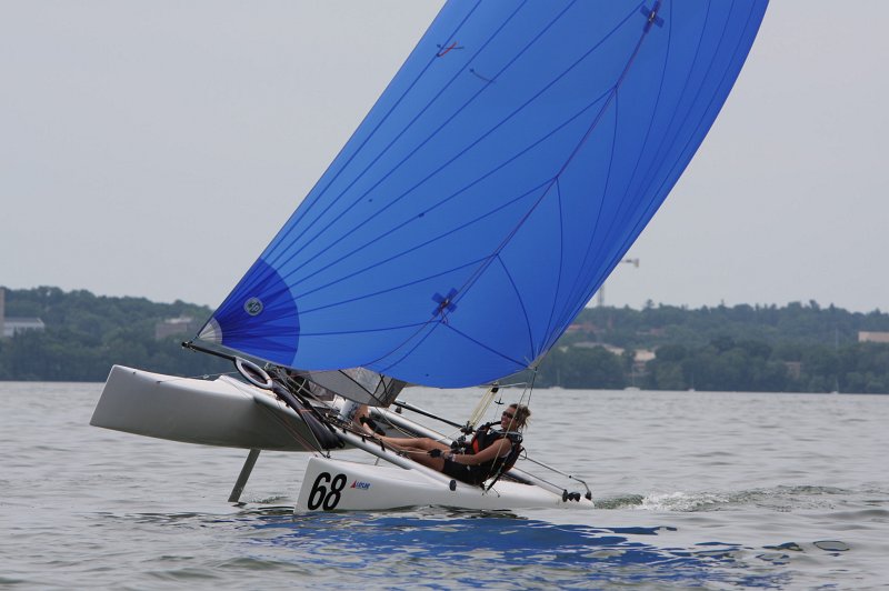 IMG_4550.CR2.jpg