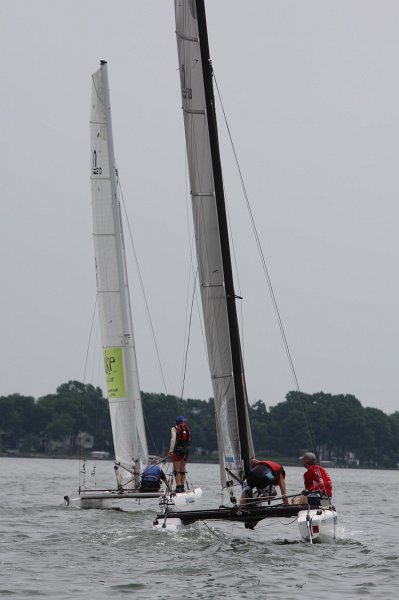 IMG_4573.CR2.jpg
