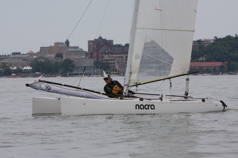 IMG_4581.CR2.jpg