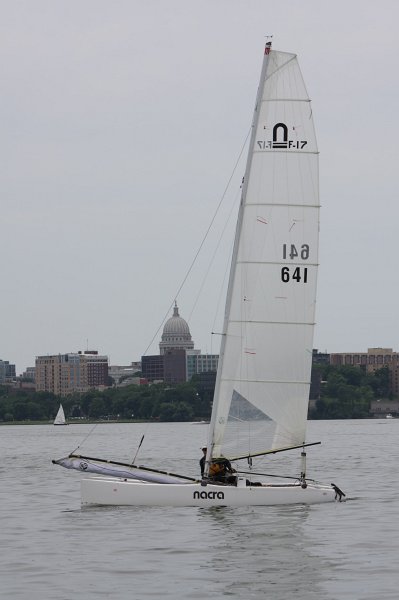 IMG_4586.CR2.jpg