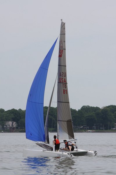 IMG_4601.CR2.jpg