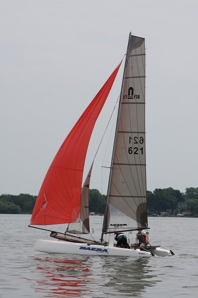 IMG_4602.CR2.jpg